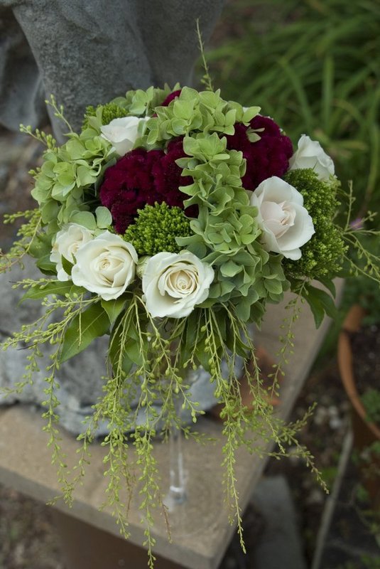 Mercenary bouquet V.jpg