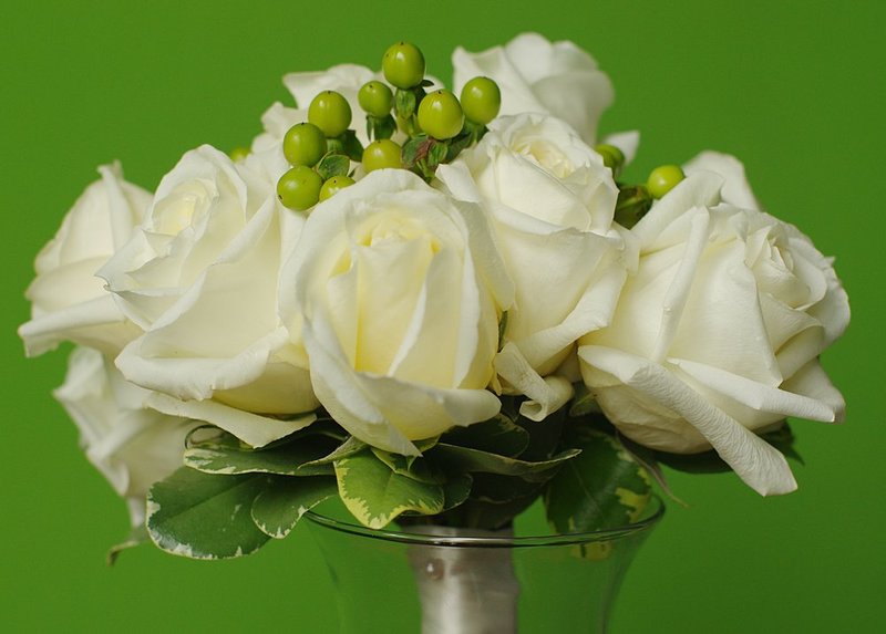 Monday evening attendant bouquet.jpg