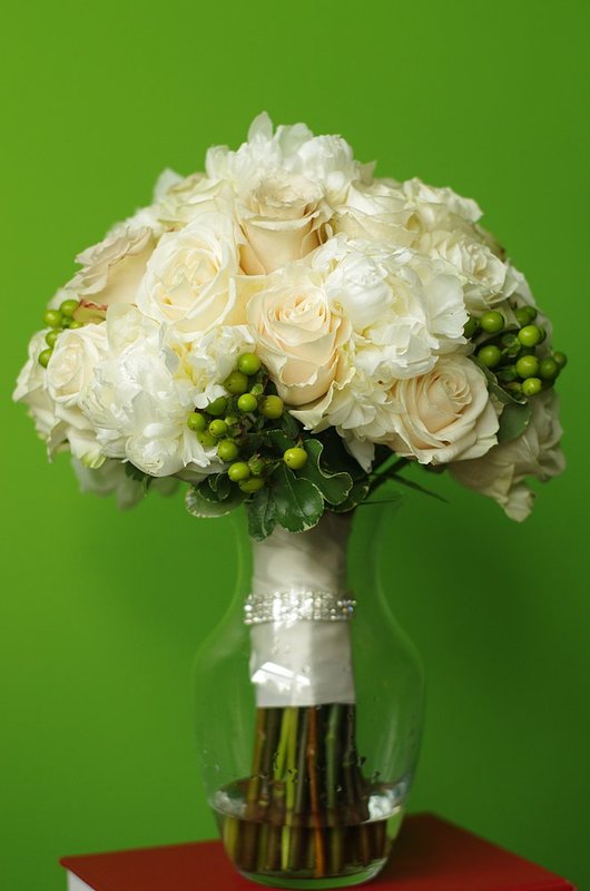Monday evening bridal bouquet full view.jpg