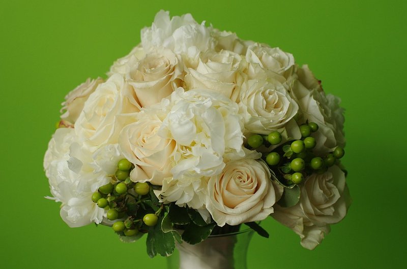 Monday evening bridal bouquet.jpg