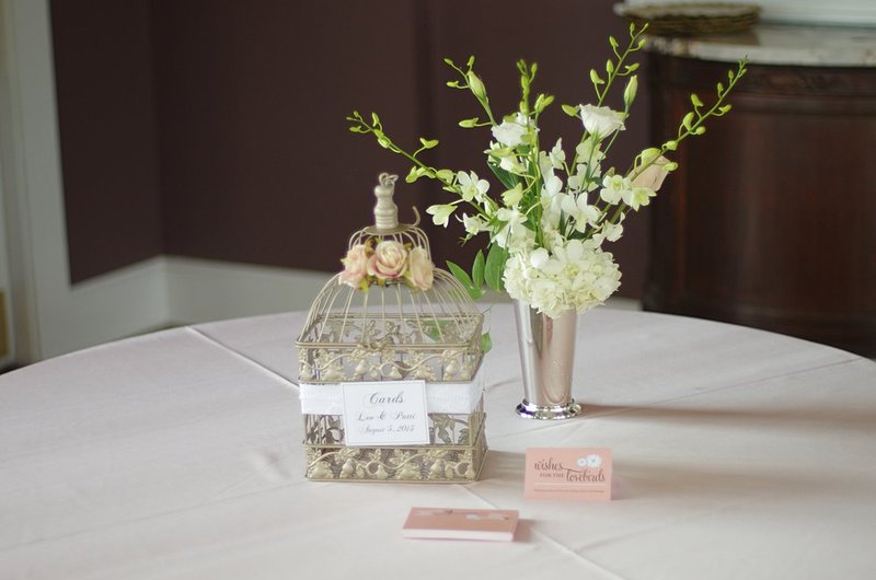 Monday evening reception at Woodlake.jpg