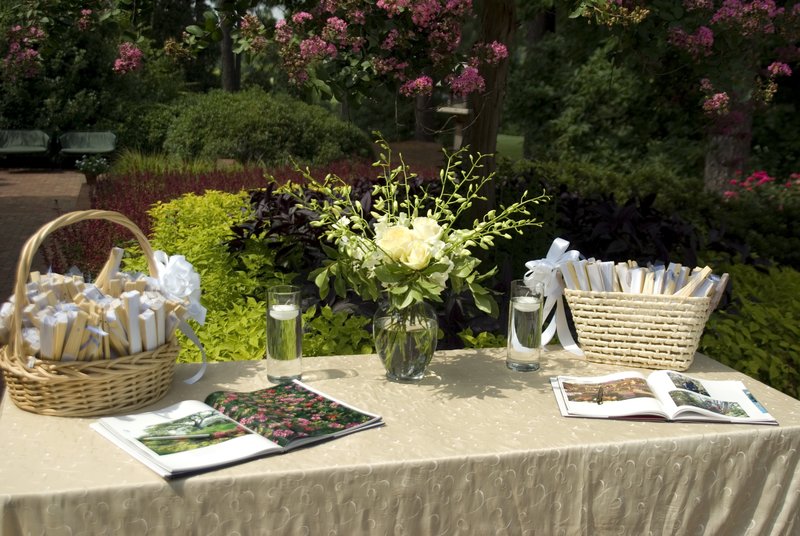 Morris Stanley reception at CCNC 2.jpg