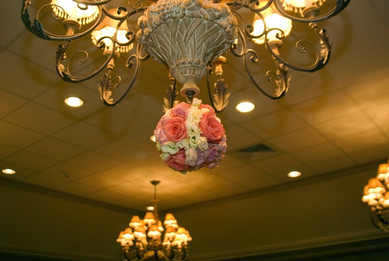 Morris Stanley reception at CCNC.jpg