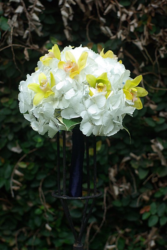 Norcross bouquet 2.jpg