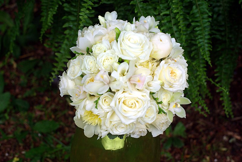 Norcross buquet top view.jpg