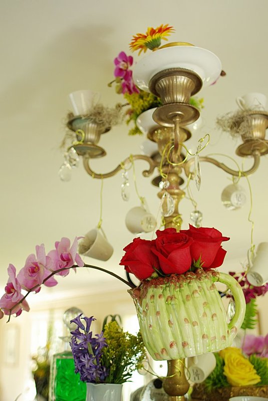 North Carolina Floral Association Alice in Wonderland Exhibition at Weynouth Center 6.jpg