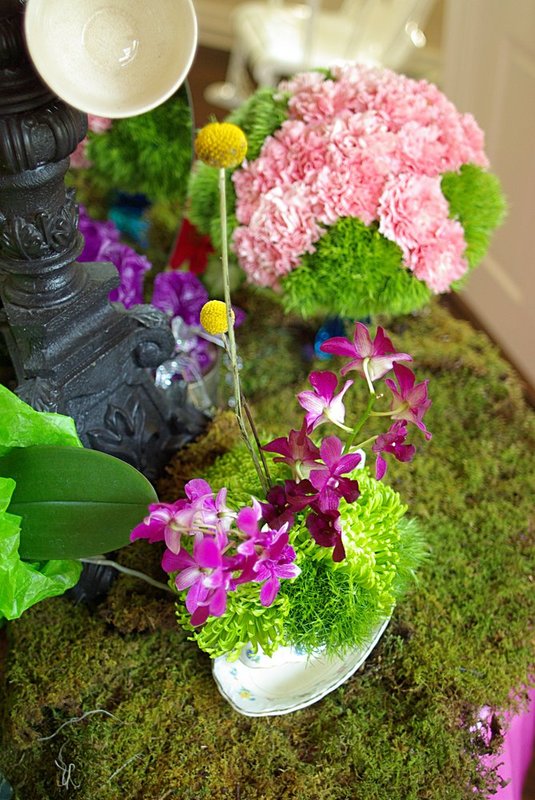 North Carolina Floral Association Alice in Wonderland Exhibition at Weynouth Center 7.jpg