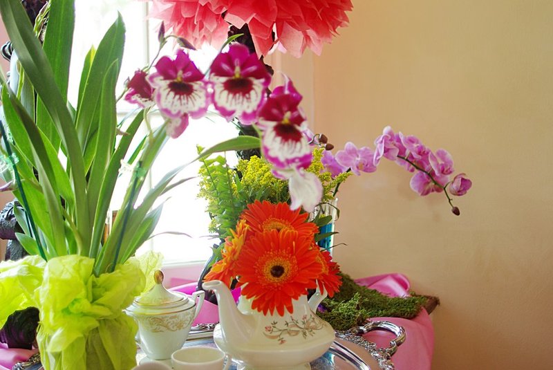 North Carolina Floral Association Alice in Wonderland Exhibition at Weynouth Center 8.jpg