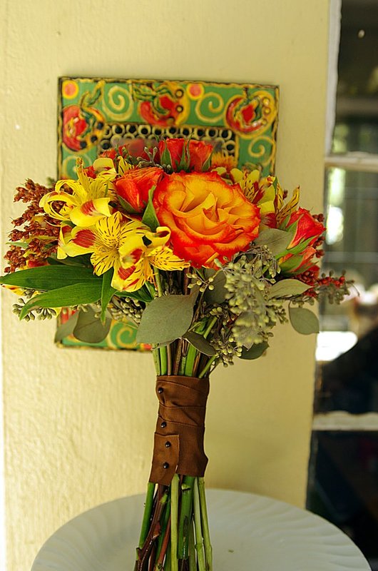 October 5 bridesmaids bouquet.jpg