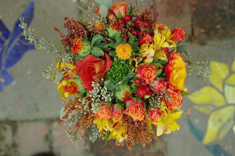 October 5 bridesmaids top view.jpg