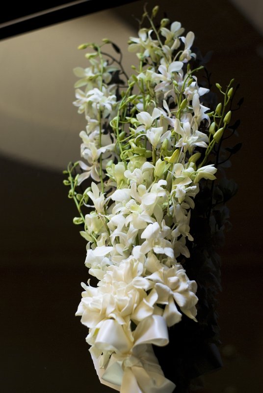 Orchid spray bouquet.jpg