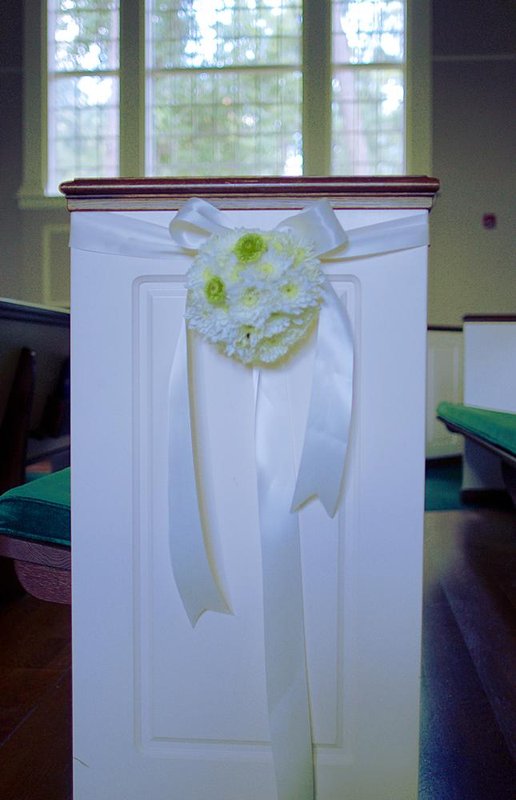 Pew marker for June 15 wedding.jpg
