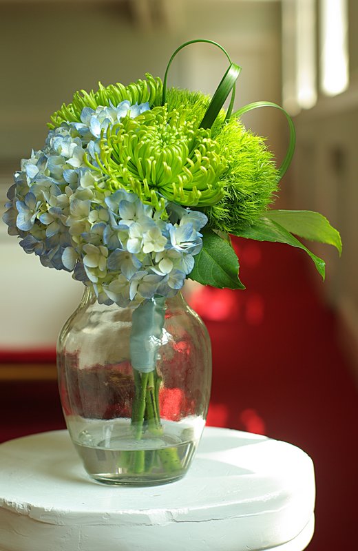 Phelps bouquet 1.jpg