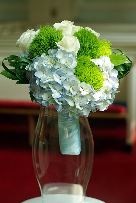 Phelps bouquet 2.jpg