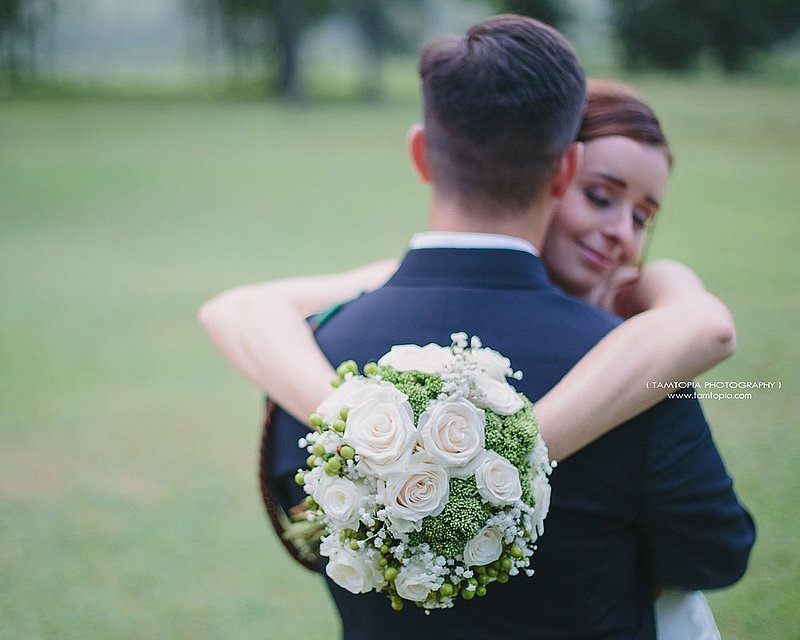 Photo Bouquet and Photo Bride courtesy Tamtopia Photography (1).jpg