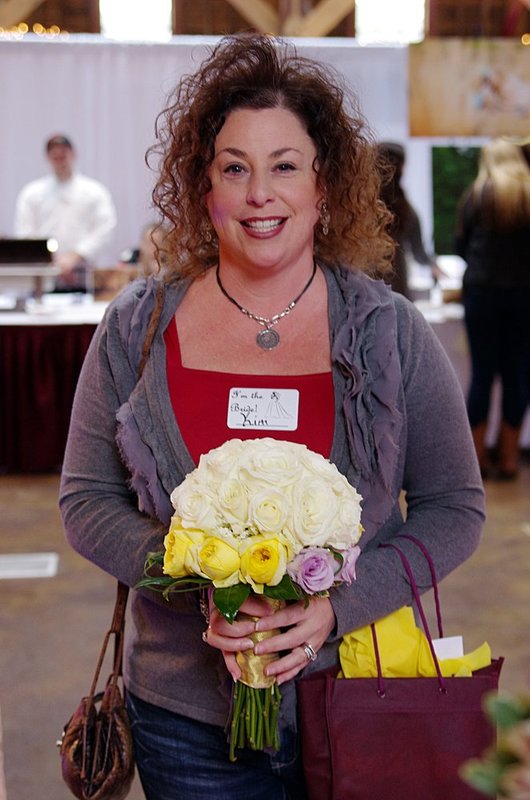 Sandhills Bridal Fair 1.jpg