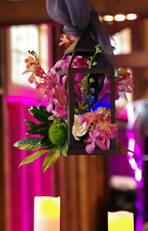 Sandhills Bridal Fair 11.jpg