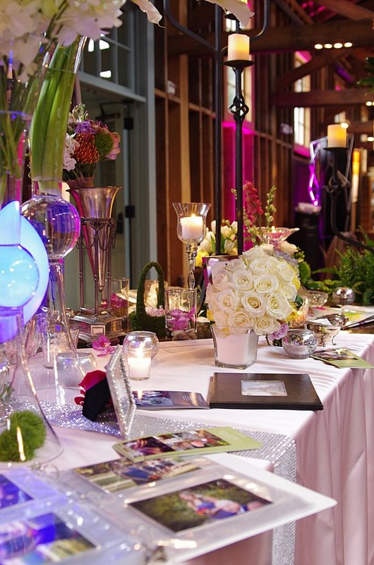Sandhills Bridal Fair 12.jpg