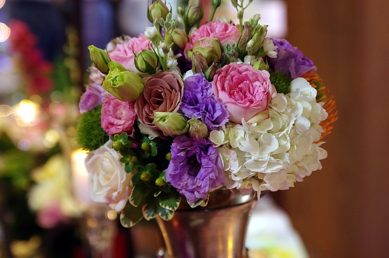 Sandhills Bridal Fair 13.jpg