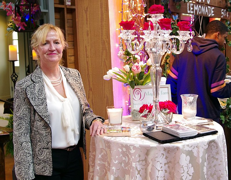 Sandhills Bridal Fair 14.jpg