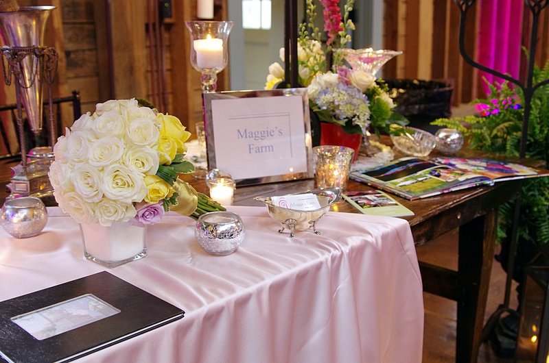 Sandhills Bridal Fair 15.jpg