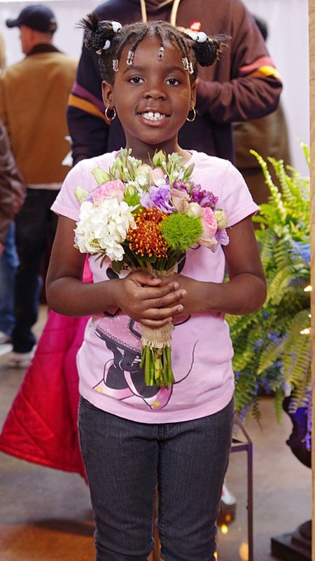 Sandhills Bridal Fair 16.jpg