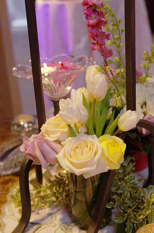 Sandhills Bridal Fair 2.jpg