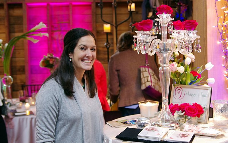 Sandhills Bridal Fair 3.jpg