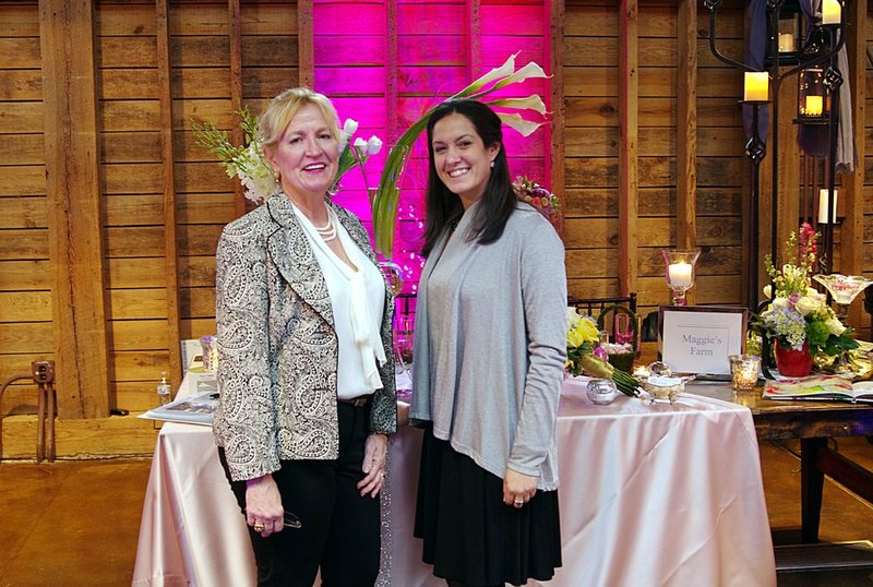 Sandhills Bridal Fair 5.jpg