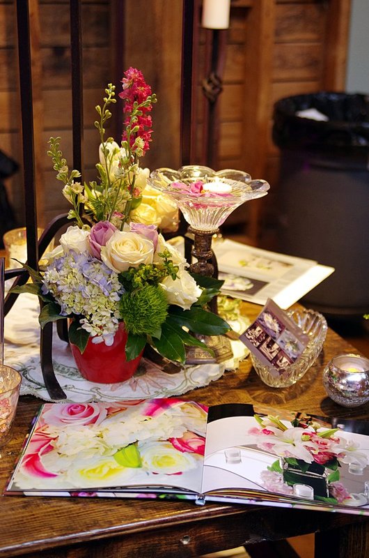 Sandhills Bridal Fair 6.jpg