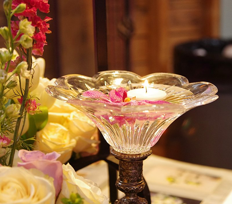 Sandhills Bridal Fair 7.jpg