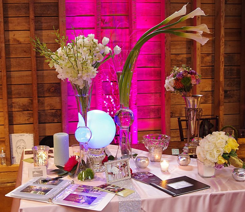 Sandhills Bridal Fair 8.jpg