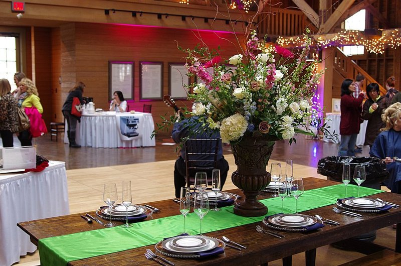 Sandhills Bridal Fair 9.jpg