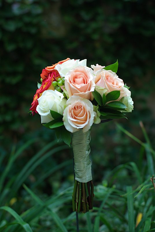 September bouquet side view.jpg