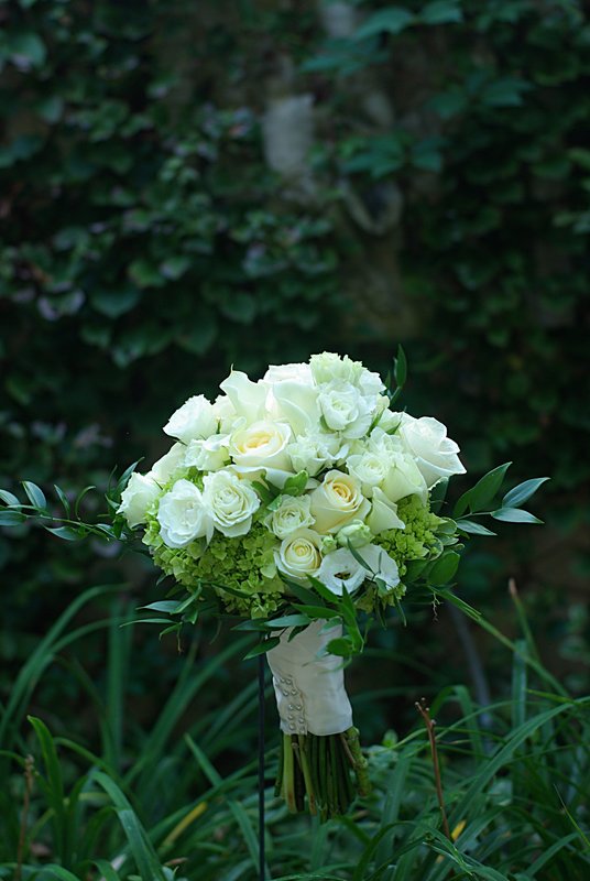 September bouquet.jpg