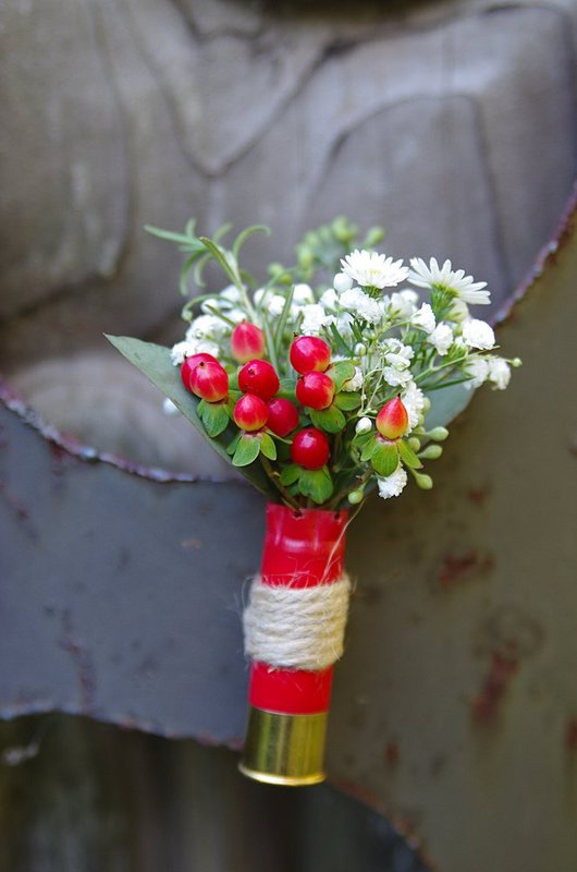Shotgun Shell Boutonniere 2.jpg