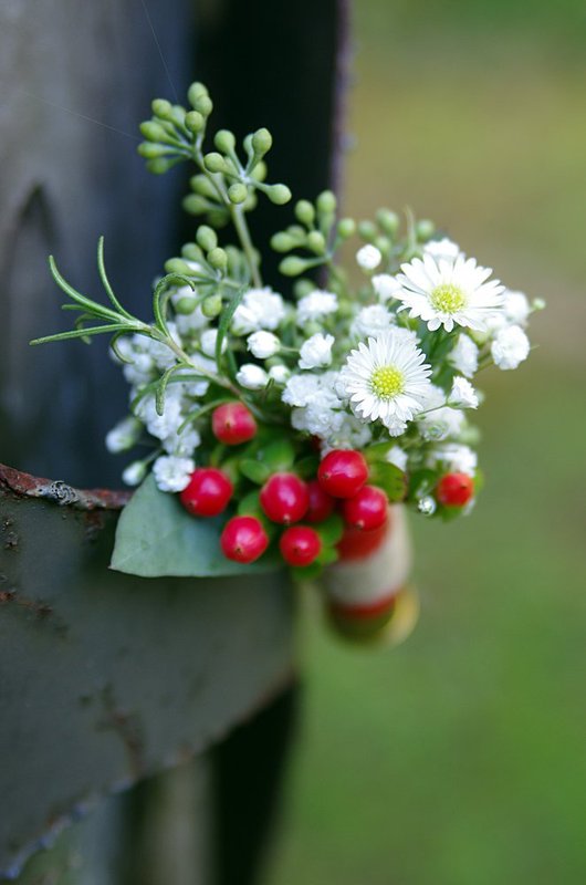 Shotgun Shell Boutonniere.jpg