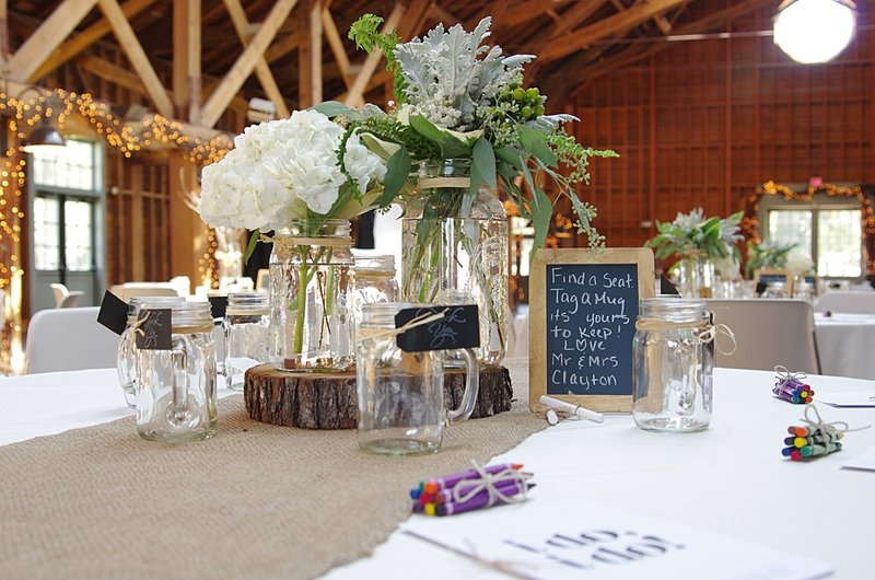Table at Fair Barn.jpg