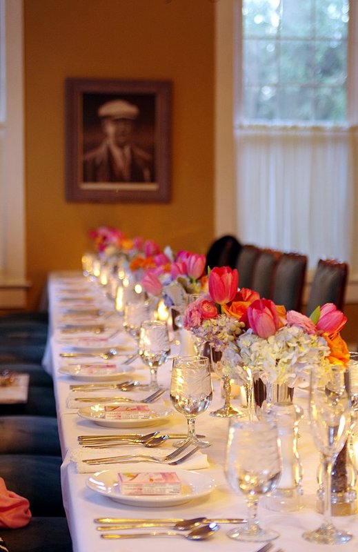 Table for Kate and Matts engagement party.jpg