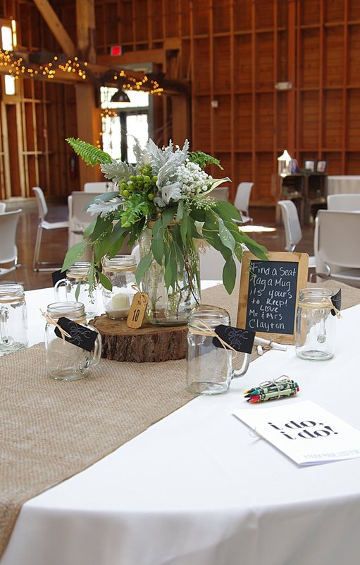 Table for Reception at Fair Barn.jpg