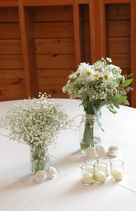 Table with Throw Bouquet.jpg