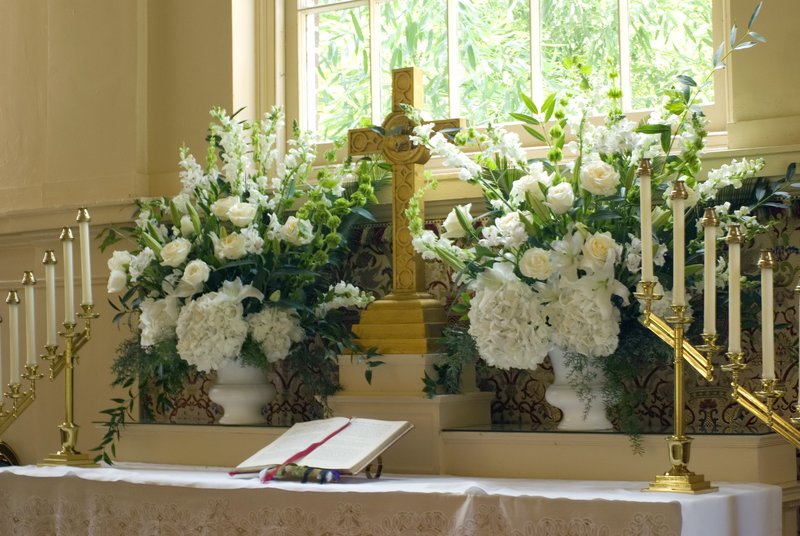 Teague Altar.jpg