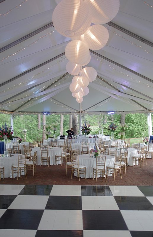 Tent at CCNC for June 15 wedding.jpg