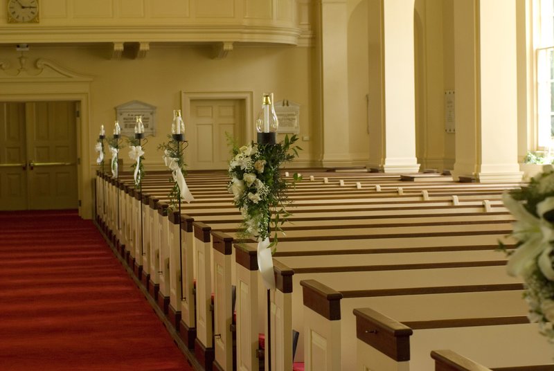 Village chapel pews.jpg