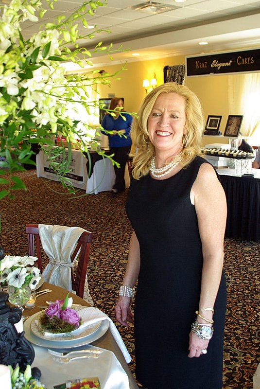 Wedding Extravaganza 1.jpg
