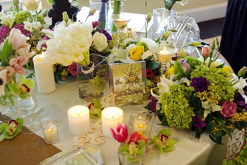 Wedding Extravaganza 10.jpg
