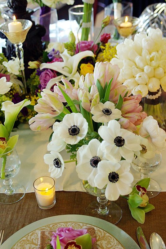 Wedding Extravaganza 11.jpg