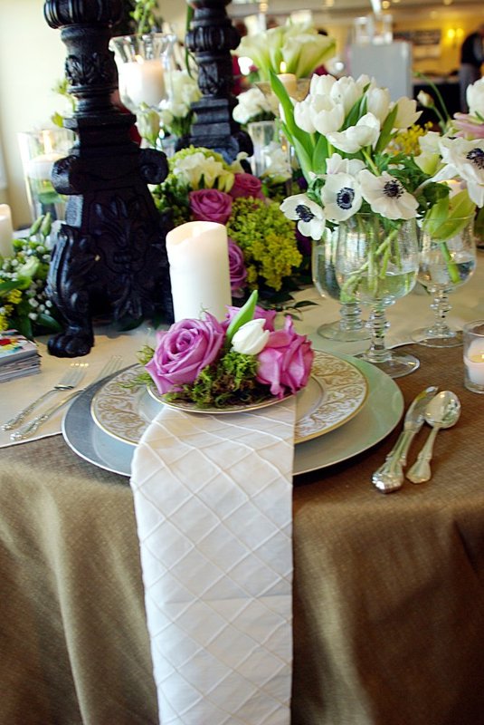 Wedding Extravaganza 12.jpg