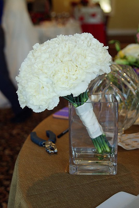 Wedding Extravaganza 13.jpg