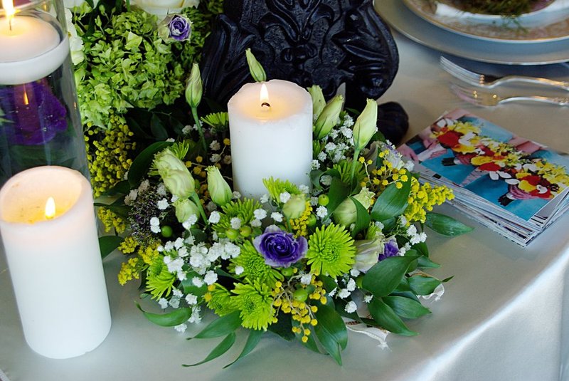Wedding Extravaganza 14.jpg